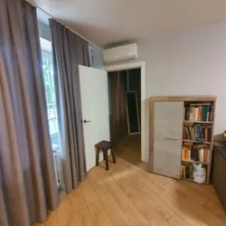 2-������� �������� �� 4-��. �������� ������� ���� 5