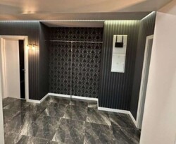 2-������� �������� � ������ �������� �� ������ ѳ� ���� 10