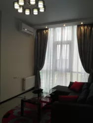 �������� � 4 ������� -������� �� ��������! ���� 5