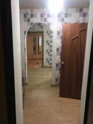 ��������� �������� ������������ ���., 2, �����, �������, ������������� (�����������) ���� 14