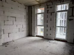 2 ����,� ������! ���� 2