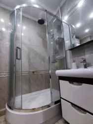 �������� ���������� �������� � �� 2-� ������������ � ��������! ���� 22