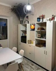 �������� 2-������� �������� �� ���������� ���� 21