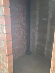 ������ ��� ��� ���� 42 �� ���� 9