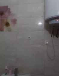 Продається квартира Артилерійська вул., 4в, Одеса, Одеська, Приморський фото 8 Продається квартира Артилерійська вул., 4в, Одеса, Одеська, Приморський фото 8