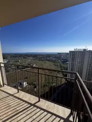 У продажу 1 кімнатна квартира в 59 перлині фото 7 У продажу 1 кімнатна квартира в 59 перлині фото 7