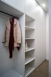 ��������� �������� ��������� ���., 1�, �����, �������, �����������, ������ ���� 10