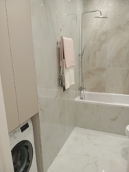 1-� �������� � Kadorr City �� �������� � ������ ������������� � �������������� �� 5 ���� ���� 3