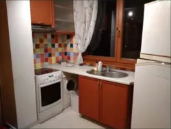 ��������� �������� ���������� ����., 31, �����, �������, ����������� ���� 3