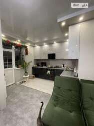 ������ 2� �������� � �� ������� ���� 19