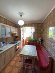 Продам 3к квартиру вул.Ільфа та Петрова фото 1 Продам 3к квартиру вул.Ільфа та Петрова фото 1