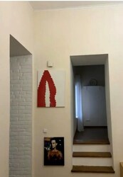������ 2��� �������� ���������/�����볲����� ���� 4