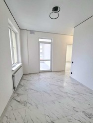 2� �������� �� ���������, ����������. ���� 7