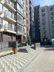 1�� ������� �������� � �������� ���� 1