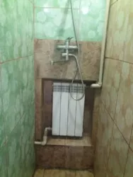 Продається квартира Лабораторная, 5, Лиманка (Мизикевича), Овідіопольський, Одеська фото 14 Продається квартира Лабораторная, 5, Лиманка (Мизикевича), Овідіопольський, Одеська фото 14