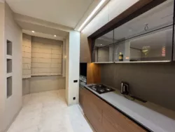 ��������� �������� � ��������� ������� � 2� ����.������ �� ����������� ! ���� 13