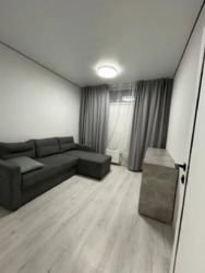 ��������� �������� ˳��������� ���., 8, �����, �������, �����������, ������ ���� 7