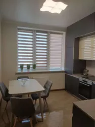 ������ 2-������� �������� � �� �������� ���� 4