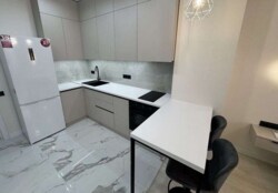 ��������� �������� ���������� ������ ���., 25, �����, �������, ����������� ���� 6