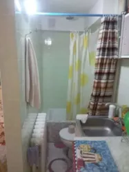 2� 120�. � ���� ���� �� �������� ���� 15