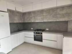 ���������� �������� �� ������ � ����� ��������, ������������� ����������, �����, ��������� �������� �� �������� ��������. ���� 2