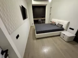 ��������� �������� � ��������� ������� � 2� ����.������ �� ����������� ! ���� 7