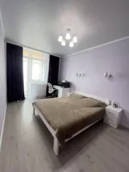 ��������� �������� ������������� ���., 56�, �����, �������, ��������, ������ ���� 1