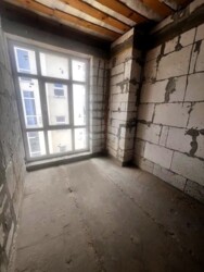 Продаж квартири біля моря Лузанівка фото 1 Продаж квартири біля моря Лузанівка фото 1