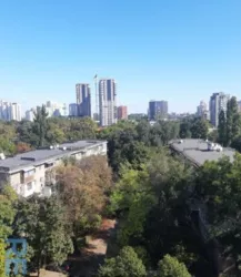 ��������� �������� ���������� ������ ���., �����, �������, ����������� ���� 12