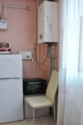 ��������� �������� ������ ���., 11, ��������, �������������, ������� ���� 7