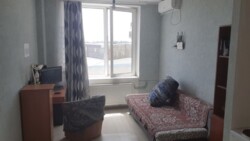 ³����� �������� ��� ������� ����������� �����. ���� 3