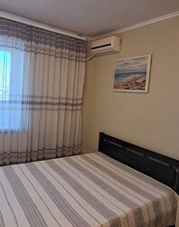 Хороша 1к квартира на Сахарова ,зручне планування фото 6 Хороша 1к квартира на Сахарова ,зручне планування фото 6