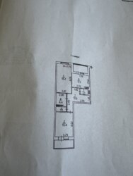 ��������� �������� ������ ��������� ���., 58�, �����, �������, ��������, ������ ���� 17