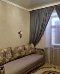 ��������� �������� ������� ���., 1/3, �����, �������, ����������� ���� 2