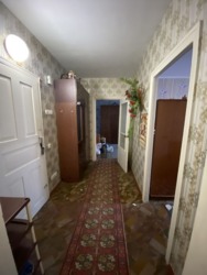 ������ 2-������� �������� ������ ���� ������ 50 ��.� ��������� ���� ���� 3