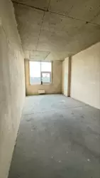 ��������� �������� ������ ���������� ���., 26, �����, �������, ����������� ���� 3