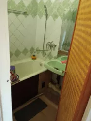 Продається квартира Черняховського вул., 20б, Одеса, Одеська, Приморський фото 6 Продається квартира Черняховського вул., 20б, Одеса, Одеська, Приморський фото 6