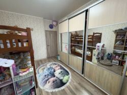 ������ �������� �� ������ ! ���� 7