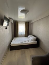 Квартира з капітальним ремонтом фото 3 Квартира з капітальним ремонтом фото 3