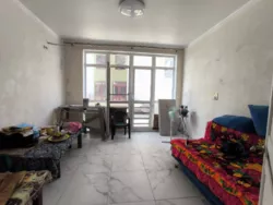 ����� �������� �� 1 ������ ���� 3