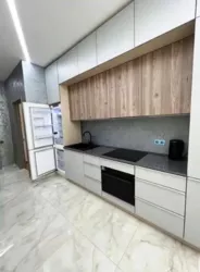 2 ������� �������� � �������� � �� 'Costa Fontana' � ����䳿! ������ ������ �� ����! ��������� � ���������! ���� 8