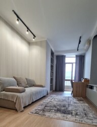 Продається квартира Тіниста вул., 9, Одеса, Одеська, Приморський фото 12 Продається квартира Тіниста вул., 9, Одеса, Одеська, Приморський фото 12