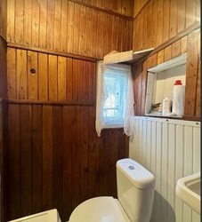 2 ������� �������� � ���� �����. ���� 15