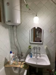 ��������� �������� ����� �������� ������� (��. ������ �����.), �����, �������, ��������, ������ ���� 14