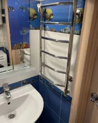 3-���.�������� ������ ����� ��������� ���� ������������ ���� 13