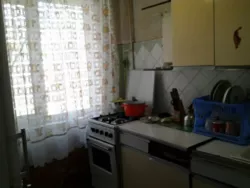 Продається квартира Генерала Петрова вул., 70, Одеса, Одеська, Хаджибейський (Малиновский) фото 2 Продається квартира Генерала Петрова вул., 70, Одеса, Одеська, Хаджибейський (Малиновский) фото 2