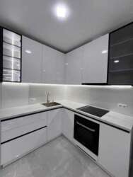 �� ������ � 5 ������� �������. ������� �������� � ����� �� ����! ���� 7