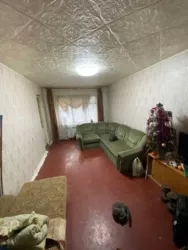 ������ 5 ���.��. ���� 5