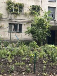 2 кімнатна квартира на Філатова. фото 7 2 кімнатна квартира на Філатова. фото 7