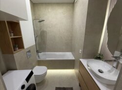 �������� � ������ ����� ����䳿 ���� 9